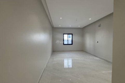 Villa de 6 chambres à Khobar, Saudi Arabia No. 60287 15