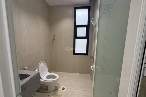 Villa de 6 chambres à Khobar, Saudi Arabia No. 60287 14