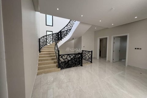 Villa de 6 chambres à Khobar, Saudi Arabia No. 60287 12