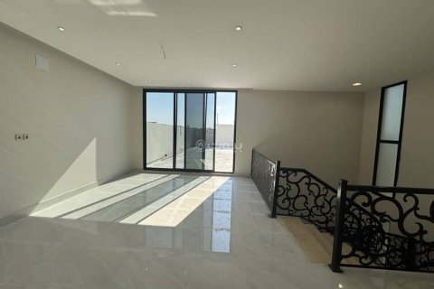 Villa de 6 chambres à Khobar, Saudi Arabia No. 60287 22