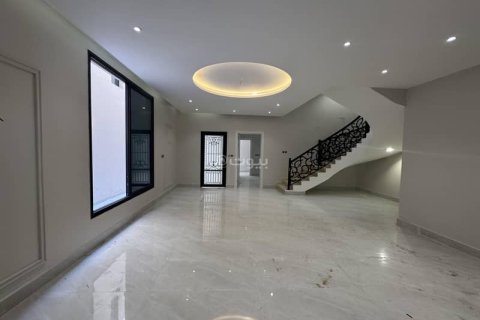 Villa de 6 chambres à Khobar, Saudi Arabia No. 60287 4