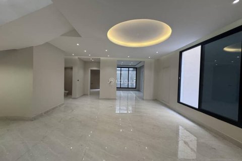 Villa de 6 chambres à Khobar, Saudi Arabia No. 60287 13