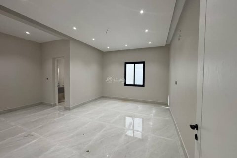 Villa de 6 chambres à Khobar, Saudi Arabia No. 60287 16