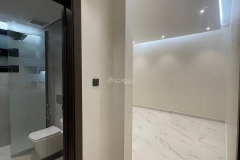 Villa de 6 dormitorios en Riyadh, Saudi Arabia No. 60286 19