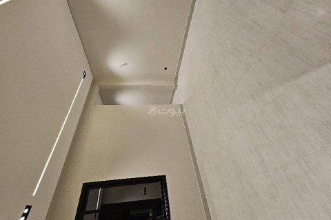 Appartement de 4 chambres à Riyadh, Saudi Arabia No. 60292 11