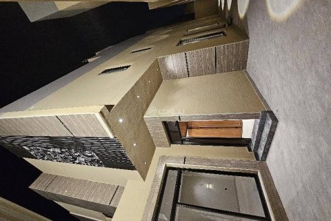 Appartement de 4 chambres à Riyadh, Saudi Arabia No. 60292 3