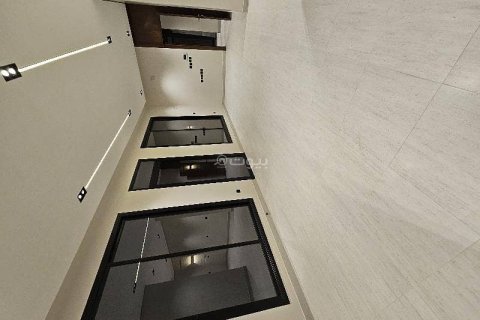 Appartement de 4 chambres à Riyadh, Saudi Arabia No. 60292 7