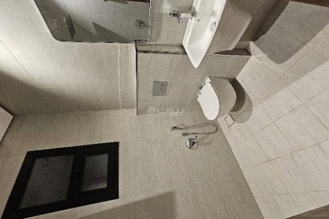 Appartement de 4 chambres à Riyadh, Saudi Arabia No. 60292 10