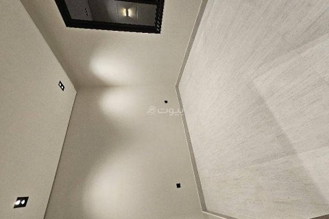 Appartement de 4 chambres à Riyadh, Saudi Arabia No. 60292 12