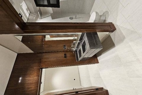 Appartement de 4 chambres à Riyadh, Saudi Arabia No. 60292 8