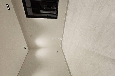 Appartement de 4 chambres à Riyadh, Saudi Arabia No. 60292 9