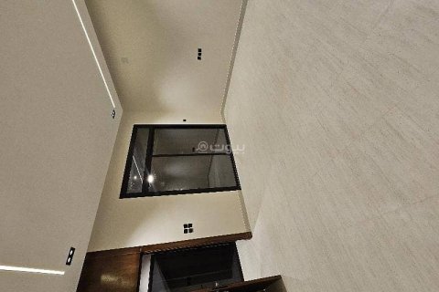 Appartement de 4 chambres à Riyadh, Saudi Arabia No. 60292 4
