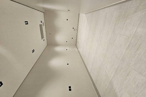Appartement de 4 chambres à Riyadh, Saudi Arabia No. 60292 6
