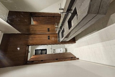 Appartement de 4 chambres à Riyadh, Saudi Arabia No. 60292 5