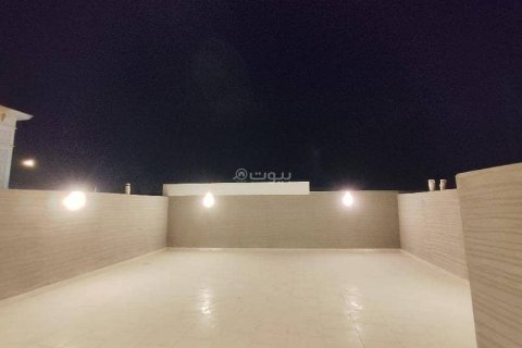 Apartment de 4 dormitorios en Riyadh, Saudi Arabia No. 60288 9