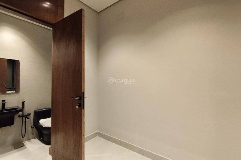 Apartment de 4 dormitorios en Riyadh, Saudi Arabia No. 60288 11