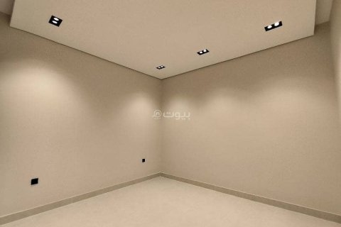 Apartment de 4 dormitorios en Riyadh, Saudi Arabia No. 60288 5