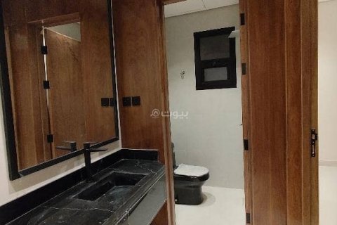 Apartment de 4 dormitorios en Riyadh, Saudi Arabia No. 60288 12