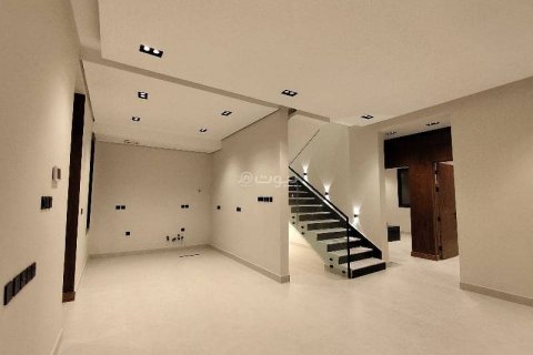Apartment de 4 dormitorios en Riyadh, Saudi Arabia No. 60288 10