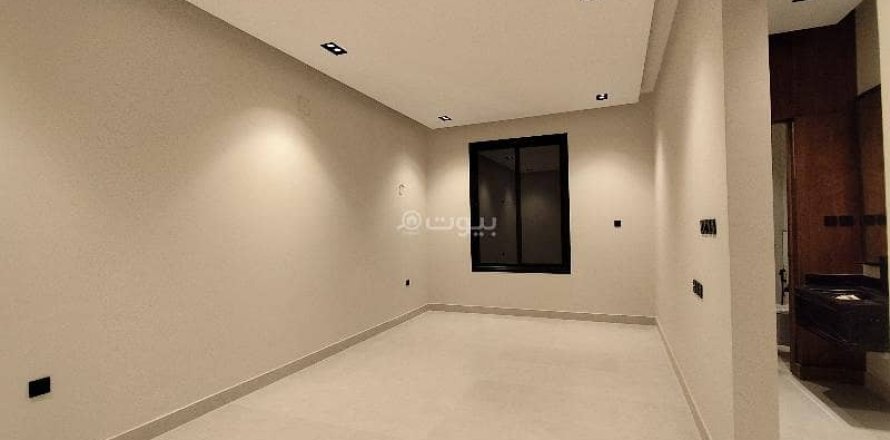 Apartment de 4 dormitorios en Riyadh, Saudi Arabia No. 60288
