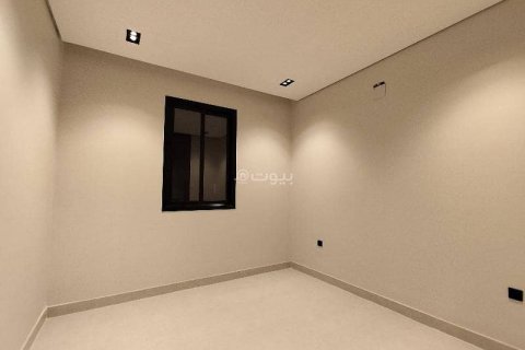 Apartment de 4 dormitorios en Riyadh, Saudi Arabia No. 60288 6