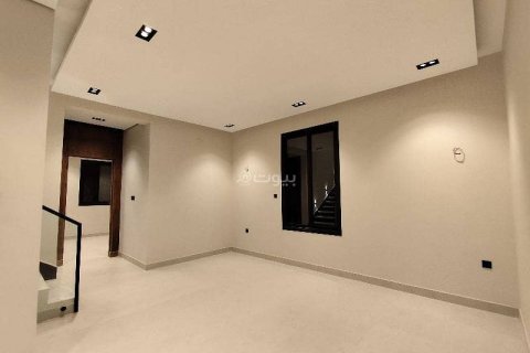 Apartment de 4 dormitorios en Riyadh, Saudi Arabia No. 60288 4
