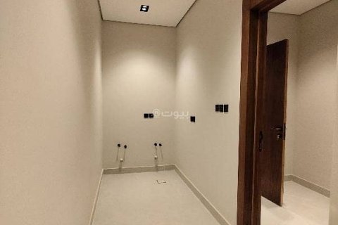 Apartment de 4 dormitorios en Riyadh, Saudi Arabia No. 60288 8