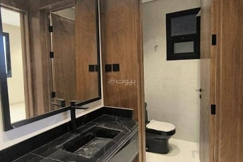Квартира с 4 спальнями в Эр-Рияд, Саудовская Аравия №60289 7