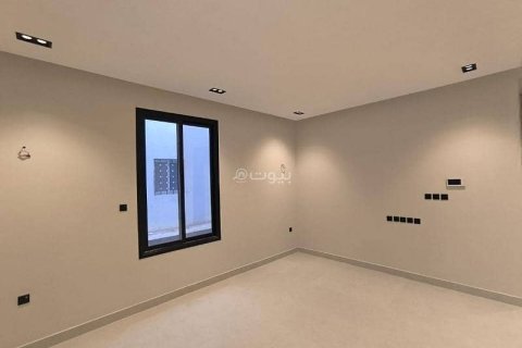 Квартира с 4 спальнями в Эр-Рияд, Саудовская Аравия №60289 11
