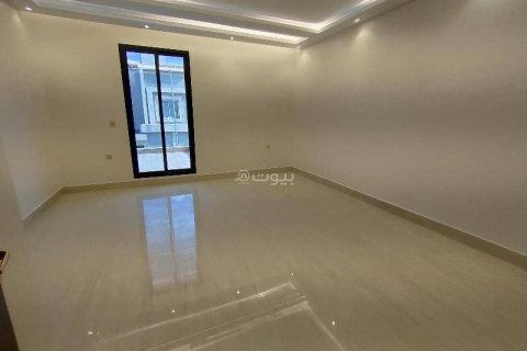 Квартира с 4 спальнями в Эр-Рияд, Саудовская Аравия №60290 13