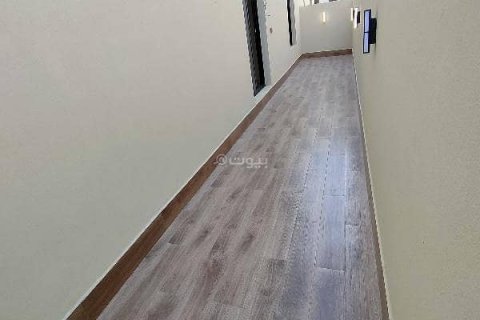 Квартира с 4 спальнями в Эр-Рияд, Саудовская Аравия №60290 5