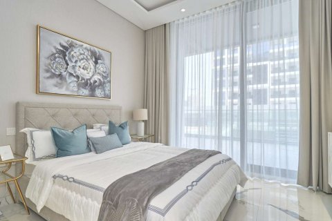 2 bedrooms Apartment in Dubai Hills Estate, UAE No. 95621 12