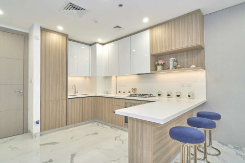 2 bedrooms Apartment in Dubai Hills Estate, UAE No. 95621 10