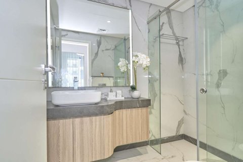 2 bedrooms Apartment in Dubai Hills Estate, UAE No. 95621 4