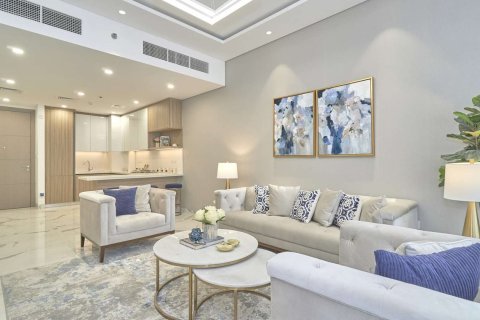 2 bedrooms Apartment in Dubai Hills Estate, UAE No. 95621 3