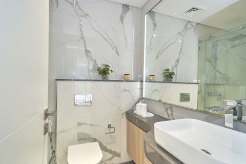 2 bedrooms Apartment in Dubai Hills Estate, UAE No. 95621 8