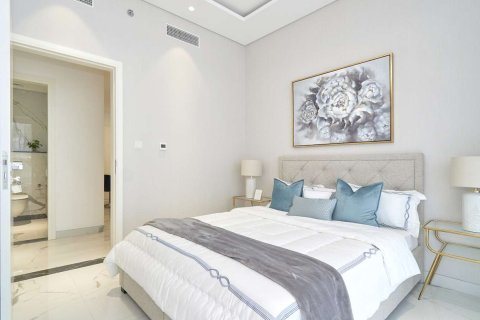 2 bedrooms Apartment in Dubai Hills Estate, UAE No. 95621 5