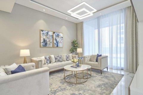 2 bedrooms Apartment in Dubai Hills Estate, UAE No. 95621 11