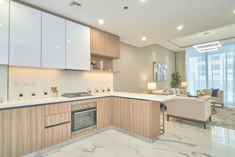 2 bedrooms Apartment in Dubai Hills Estate, UAE No. 95621 6