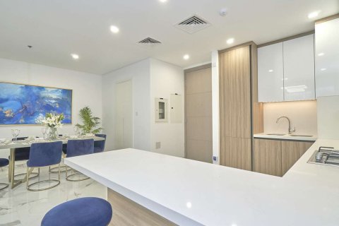 2 bedrooms Apartment in Dubai Hills Estate, UAE No. 95621 9