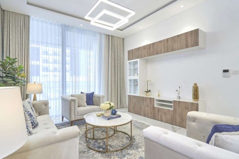 Apartment de 2 dormitorios en Dubai Hills Estate, UAE No. 95621