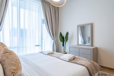 7 غرفة نوم  بانتهاوس في AMNA TOWER Sheikh Zayed Road, الإمارات العربية المتحدة رقم 95629 7