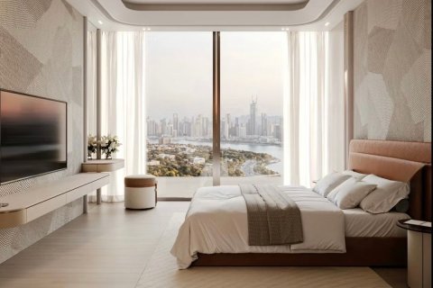 1 غرف نوم شقة في Majan, الإمارات العربية المتحدة رقم 148525 8