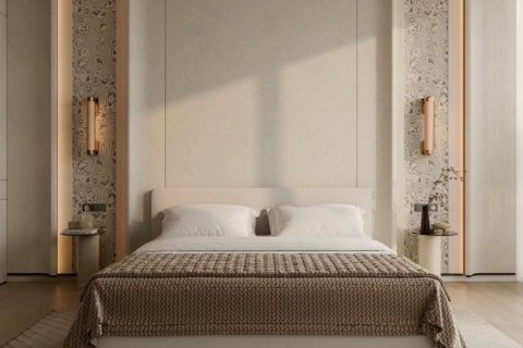 1 غرف نوم شقة في Majan, الإمارات العربية المتحدة رقم 148525 5