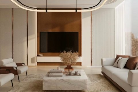 1 غرف نوم شقة في Majan, الإمارات العربية المتحدة رقم 148525 9