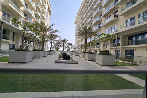 1 bedroom Apartment in Ras Al Khaimah, UAE No. 183766