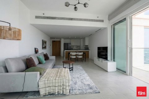 2 bedrooms Apartment in Dubai, UAE No. 141300