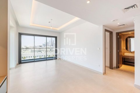 1 bedroom Apartment in City Walk, UAE No. 201298