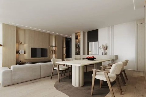 1 bedroom Apartment in Dubai Science Park, UAE No. 169111