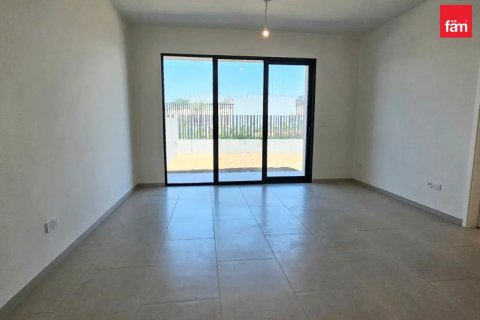 4 bedrooms Townhouse in Jebel Ali, UAE No. 169107
